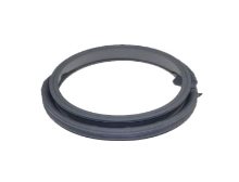 02 55 32 DOOR GASKET SMSG DC64-02016A